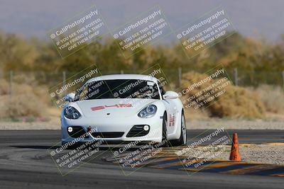 media/Jan-29-2023-PCA San Diego (Sun) [[aa0301ccc2]]/Yellow Group/Session 2 (Turn 2 Continued)/